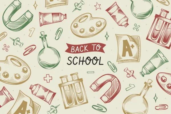 back-to-school